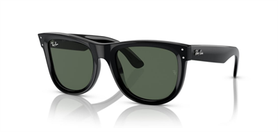 GÜNEŞ GÖZLÜĞÜ RAYBAN RBR0502S 6677VR50