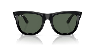 GÜNEŞ GÖZLÜĞÜ RAYBAN RBR0502S 6677VR50