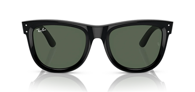 GÜNEŞ GÖZLÜĞÜ RAYBAN RBR0502S 6677VR53