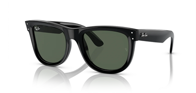 GÜNEŞ GÖZLÜĞÜ RAYBAN RBR0502S 6677VR53