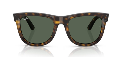 GÜNEŞ GÖZLÜĞÜ RAYBAN RBR0502S 6790VR50