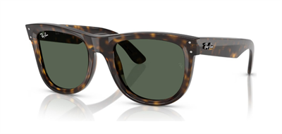 GÜNEŞ GÖZLÜĞÜ RAYBAN RBR0502S 6790VR50