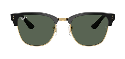 GÜNEŞ GÖZLÜĞÜ RAYBAN RBR0504S 6677VR54