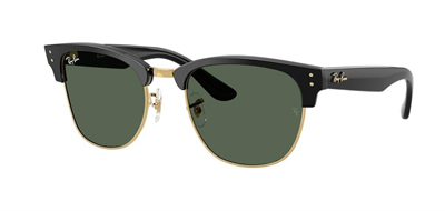 GÜNEŞ GÖZLÜĞÜ RAYBAN RBR0504S 6677VR54