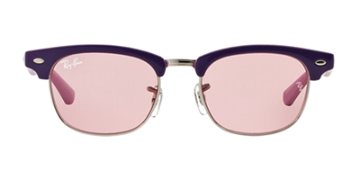 GÜNEŞ GÖZLÜĞÜ RAYBAN RJ9050S 179/7E45