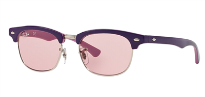 GÜNEŞ GÖZLÜĞÜ RAYBAN RJ9050S 179/7E45