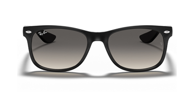 GÜNEŞ GÖZLÜĞÜ RAYBAN RJ9052S 100/1148