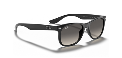 GÜNEŞ GÖZLÜĞÜ RAYBAN RJ9052S 100/1148