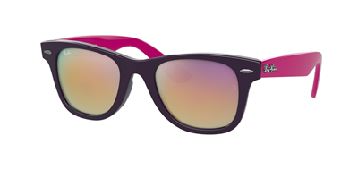 GÜNEŞ GÖZLÜĞÜ RAYBAN RJ9066S477021B9