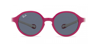 GÜNEŞ GÖZLÜĞÜ RAYBAN RJ9075S 71018737