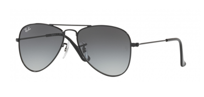 GÜNEŞ GÖZLÜĞÜ RAYBAN RJ9506S 220/1152