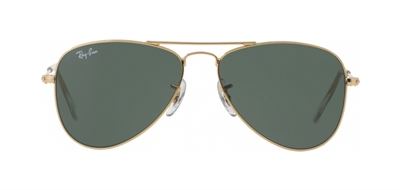 GÜNEŞ GÖZLÜĞÜ RAYBAN RJ9506S 223/7150
