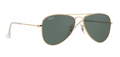 GÜNEŞ GÖZLÜĞÜ RAYBAN RJ9506S 223/7150