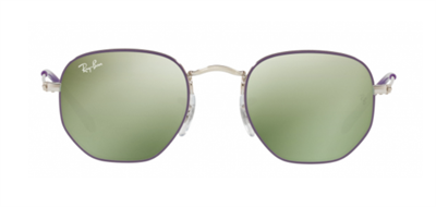 GÜNEŞ GÖZLÜĞÜ RAYBAN RJ9541SN 262/3044