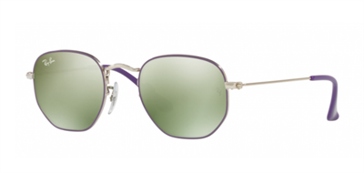 GÜNEŞ GÖZLÜĞÜ RAYBAN RJ9541SN 262/3044