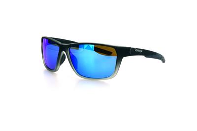 GÜNEŞ GÖZLÜĞÜ REEBOK RS 9314 C1