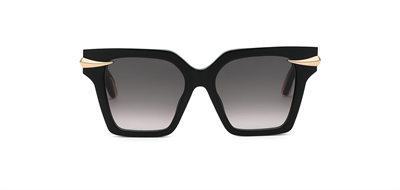 GÜNEŞ GÖZLÜĞÜ ROBERTO CAVALLI SRC002M540700