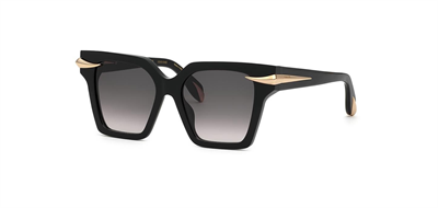GÜNEŞ GÖZLÜĞÜ ROBERTO CAVALLI SRC002M540700