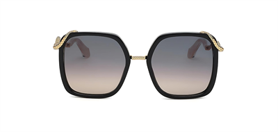 GÜNEŞ GÖZLÜĞÜ ROBERTO CAVALLI SRC003M550700