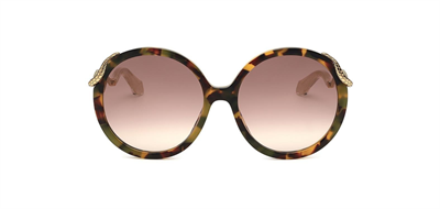 GÜNEŞ GÖZLÜĞÜ ROBERTO CAVALLI SRC004M590AGG