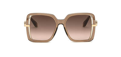 GÜNEŞ GÖZLÜĞÜ ROBERTO CAVALLI SRC007 550ALV