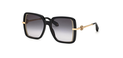 GÜNEŞ GÖZLÜĞÜ ROBERTO CAVALLI SRC007 550700
