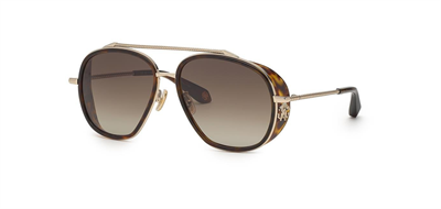 GÜNEŞ GÖZLÜĞÜ ROBERTO CAVALLI SRC008M590594
