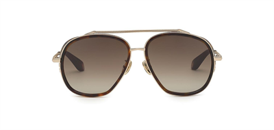 GÜNEŞ GÖZLÜĞÜ ROBERTO CAVALLI SRC008M590594