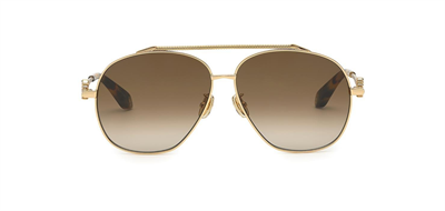 GÜNEŞ GÖZLÜĞÜ ROBERTO CAVALLI SRC008V62300Y