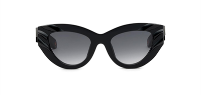 GÜNEŞ GÖZLÜĞÜ ROBERTO CAVALLI SRC009V510700