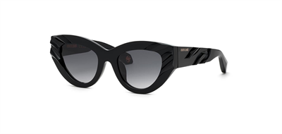 GÜNEŞ GÖZLÜĞÜ ROBERTO CAVALLI SRC009V510700