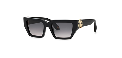 GÜNEŞ GÖZLÜĞÜ ROBERTO CAVALLI SRC016M550700