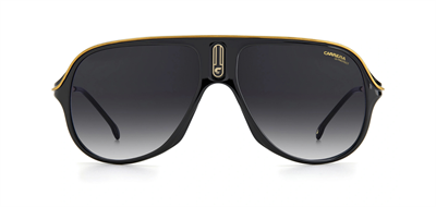 GÜNEŞ GÖZLÜĞÜ  SAFARI65/N 204583807629O