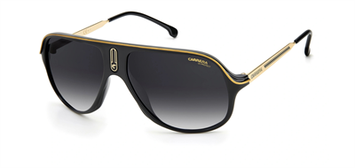 GÜNEŞ GÖZLÜĞÜ  SAFARI65/N 204583807629O