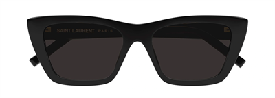 GÜNEŞ GÖZLÜĞÜ SAINT LAURENT SL 276 MICA 032