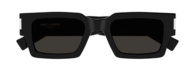 GÜNEŞ GÖZLÜĞÜ SAINT LAURENT SL 572 001