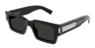 GÜNEŞ GÖZLÜĞÜ SAINT LAURENT SL 572 001