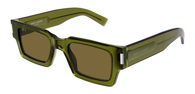 GÜNEŞ GÖZLÜĞÜ SAINT LAURENT SL 572 005