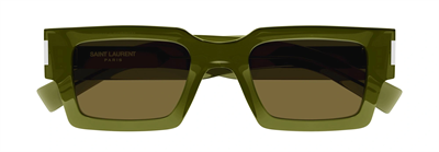 GÜNEŞ GÖZLÜĞÜ SAINT LAURENT SL 572 005