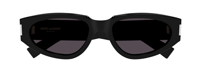 GÜNEŞ GÖZLÜĞÜ SAINT LAURENT SL 618 001
