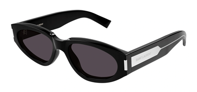 GÜNEŞ GÖZLÜĞÜ SAINT LAURENT SL 618 001