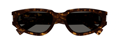 GÜNEŞ GÖZLÜĞÜ SAINT LAURENT SL 618 002