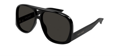 GÜNES GÖZLÜGÜ SAİNT LAURENT SL 652 SOLACE 001