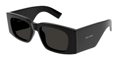 GÜNEŞ GÖZLÜĞÜ SAINT LAURENT SL 654 001