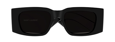 GÜNEŞ GÖZLÜĞÜ SAINT LAURENT SL 654 001