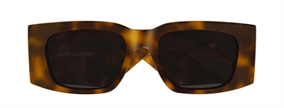 GÜNEŞ GÖZLÜĞÜ SAINT LAURENT SL 654 003