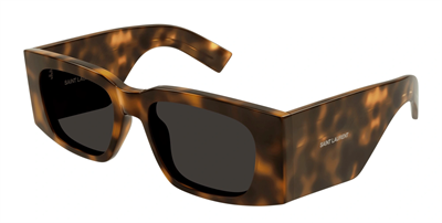 GÜNEŞ GÖZLÜĞÜ SAINT LAURENT SL 654 003
