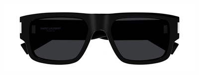 GÜNEŞ GÖZLÜĞÜ SAINT LAURENT SL 659 001