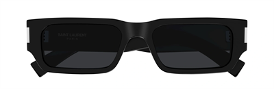 GÜNEŞ GÖZLÜĞÜ SAINT LAURENT SL 660 001