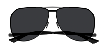 GÜNEŞ GÖZLÜĞÜ SAINT LAURENT SL 690 DUST 001